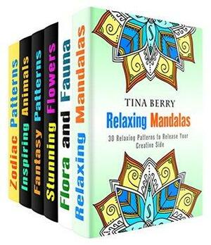 Imagination Boost by Stephanie Calhoun, Rosalie Young, Tina Berry, Johanna Brody, Matt Riley