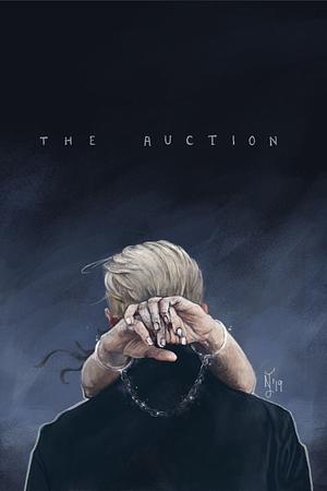 The Auction by LovesBitca8