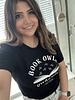 rubisbooknook's profile picture