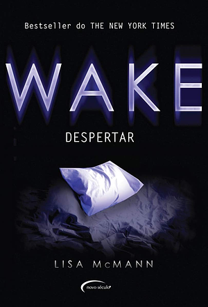 Despertar by Lisa McMann