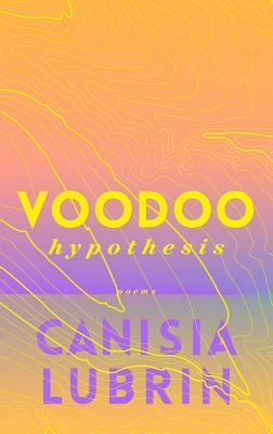 Voodoo Hypothesis by Canisia Lubrin