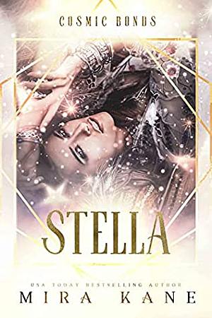 Stella by Mira Kane