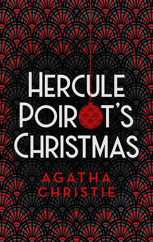 Hercule Poirot's Christmas by Agatha Christie