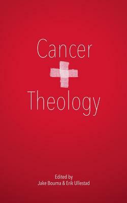 Cancer & Theology by Brian D. McLaren