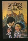 The women of Eden by Marilyn Harris