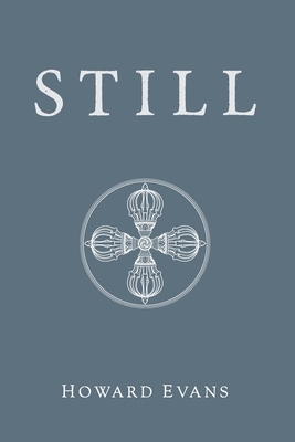 Still by Howard Evans