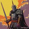odinwho's profile picture