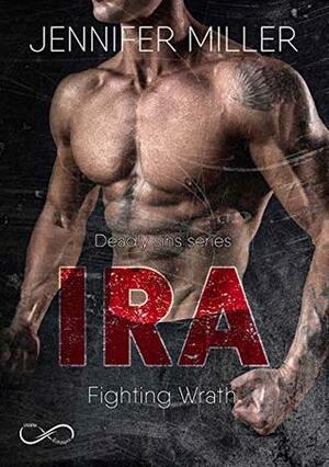 Ira by Jennifer Miller