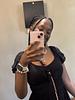 rorireads_'s profile picture