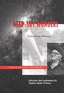 Deep-sky Wonders by Walter Scott Houston, Stephen James O'Meara