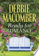 Ready for Romance by Debbie Macomber