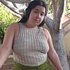 yarndistracted's profile picture