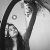 abril_burgoss's profile picture
