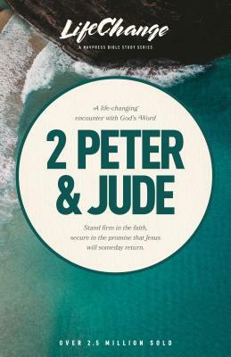 2 Peter & Jude by 