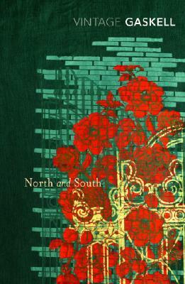 North and South by Elizabeth Gaskell