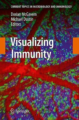 Visualizing Immunity by 