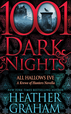 All Hallows Eve by Heather Graham