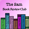 2ambookreviewclub's profile picture