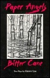 Paper Angels and Bitter Cane: Two Plays by Genny Lim
