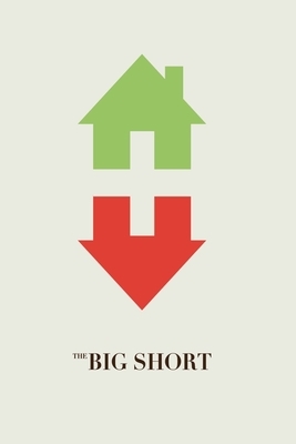 The Big Short by Kristin Miller