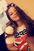 laneelizabeth's profile picture