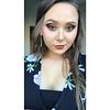 cinnasbooks's profile picture