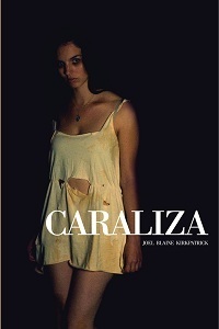 Caraliza by Joel Blaine Kirkpatrick