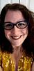 melissam19's profile picture