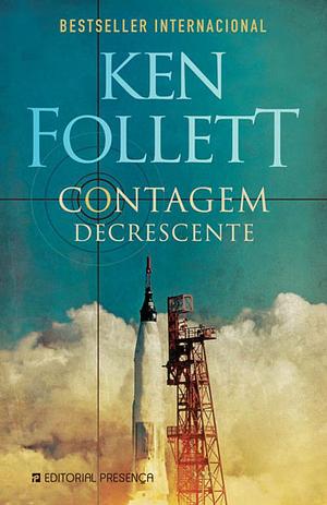 Contagem Decrescente by Ken Follett