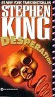 Desperation by Stephen King