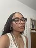 niki_reneee's profile picture