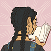 cielobellerose's profile picture