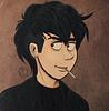 kaycee_king_author's profile picture