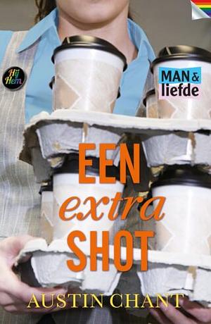 Een extra shot by Austin Chant