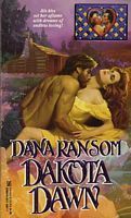 Dakota Dawn by Dana Ransom