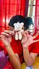 nikkithashaji's profile picture
