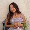 cielosiluminado's profile picture