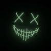 krissybooknook's profile picture