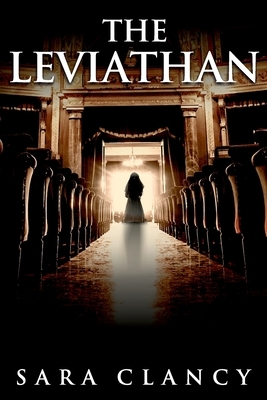 The Leviathan by Sara Clancy