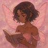 cinnammonn's profile picture