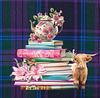 tartan_teapotsandbooks_croft's profile picture