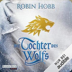 Assassin's Fate by Robin Hobb