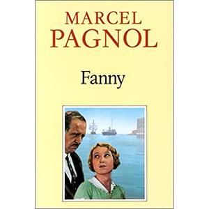 Fanny by Marcel Pagnol