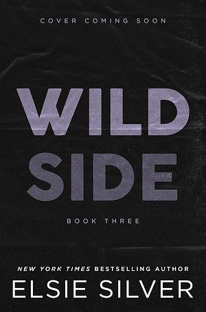 Wild Side by Elsie Silver