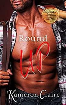 Round Up by Kameron Claire