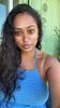 pmantha08's profile picture