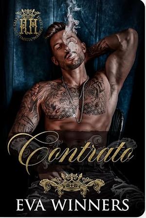 Contrato by Eva Winners