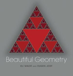 Beautiful Geometry by Eli Maor