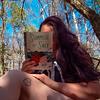 moonlight_reader9's profile picture