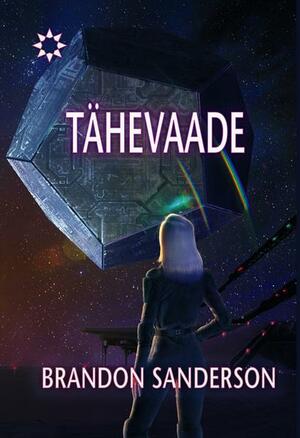 Tähevaade by Brandon Sanderson